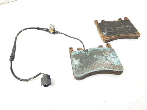 Annen MCLAREN 720S 4.0 | BP30627974O1