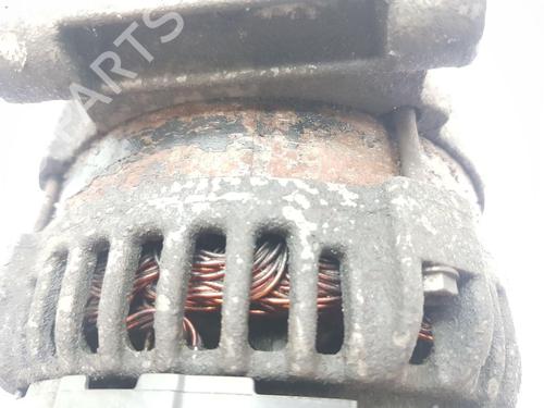 Alternator FORD TRANSIT Van (FA_ _) 2.2 TDCi | BP29549133M7 