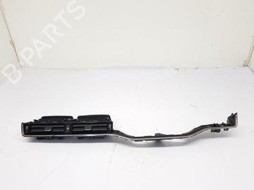 air-vent-land-rover-range-rover-evoque-l551-2018-31864133 main image