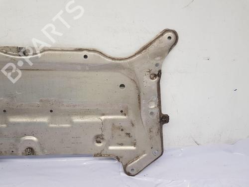 Other BENTLEY CONTINENTAL Convertible (3S_) 4.0 V8 AWD | BP32003849O1