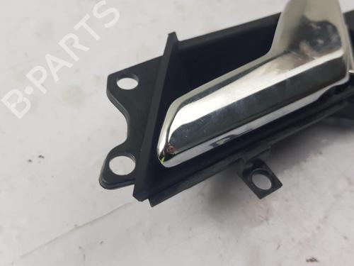 Front right interior door handle OPEL ANTARA A (L07) 2.2 CDTi 4x4 | BP40257478I14 - Image 2