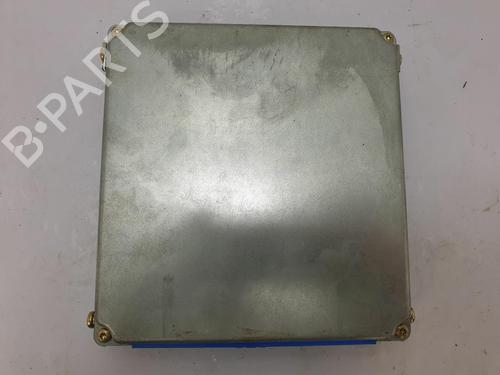 Used Engine control unit (ECU) NISSAN MICRA II (K11) 1.0 i 16V (K11) (54 hp) 22658933