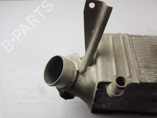 Intercooler MCLAREN 720S 4.0 | BP30948735M30