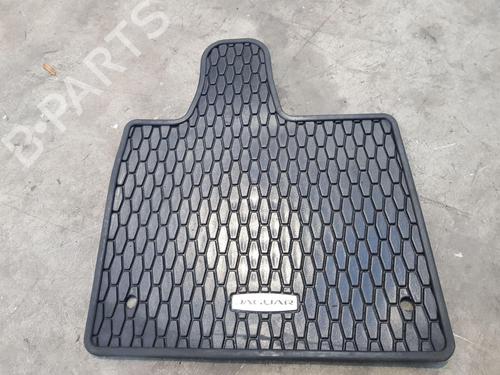 Other JAGUAR I-PACE (X590) EV400 AWD | BP31027262O1 