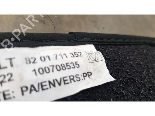 Other RENAULT CLIO V (B7_)  | BP23434828O1 