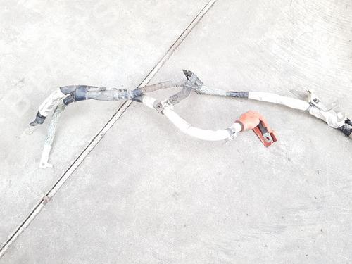 Cable LAND ROVER DISCOVERY V (L462)  | BP22673442E12