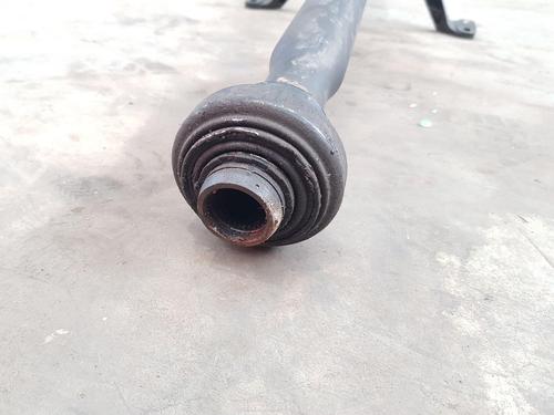 Driveshaft AUDI A3 Sportback (8VA, 8VF) RS3 quattro | BP30045322M37 