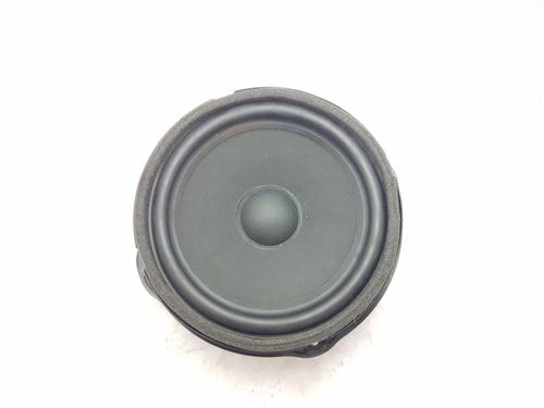 Used Speaker AUDI A3 Sportback (8YA, 8YF) 30 TDI (116 hp) 22655972