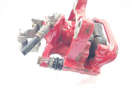 Right rear brake caliper AUDI A1 Sportback (8XA, 8XF) S1 quattro | BP26692586M106 