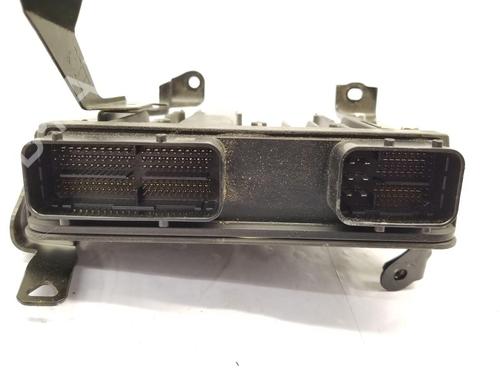 Engine control unit (ECU) TOYOTA RAV 4 V (_A5_, _H5_) 2.5 Hybrid AWD (AXAH54, AXAL54) | BP40043751M57 - Image 2