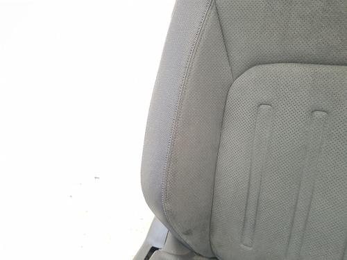 Right front seat LAND ROVER DEFENDER Station Wagon (L663) | BP38326048C16 - Image 9