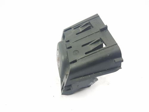 Electronic module LAND ROVER RANGE ROVER SPORT I (L320) 3.0 D 4x4 | BP28175391M83 