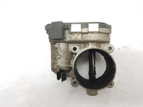 Used Throttle body VOLVO V70 II (285) D5 (185 hp) 29262647