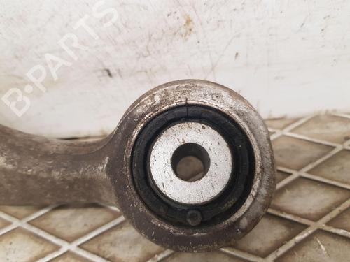 Left rear suspension arm BENTLEY CONTINENTAL Convertible (3S_) 4.0 V8 AWD | BP31691080M14 