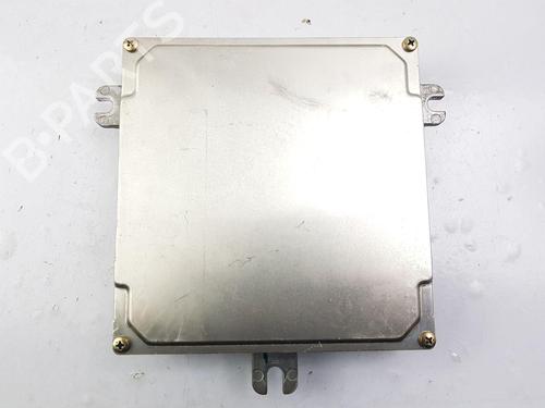 Used Engine control unit (ECU) HONDA CIVIC VII Hatchback (EU, EP, EV) 1.6 i (EP2, EU8, EU6) (110 hp) 22659138