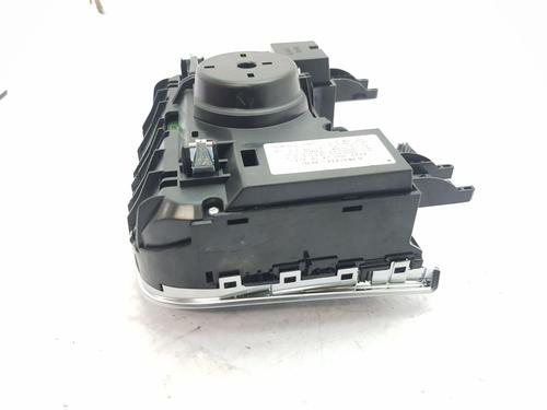 Switch MERCEDES-BENZ S-CLASS (W222, V222, X222) S 63 AMG (222.077, 222.177) | BP22658501I30 