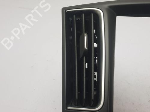 Luftventil MASERATI LEVANTE SUV (M161) 3.0 D Q4 | BP34639321I21  - Image 16