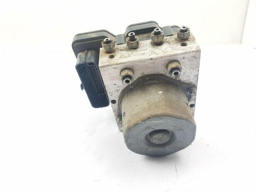 ABS Bremseaggregat VAUXHALL CORSA Mk IV (E) (X15) 1.2 | BP30840048M43