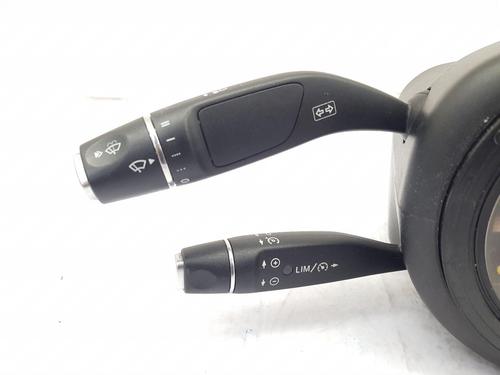 Steering column stalk MERCEDES-BENZ C-CLASS Coupe (C204) C 220 CDI (204.302) | BP37158849I23 - Image 7