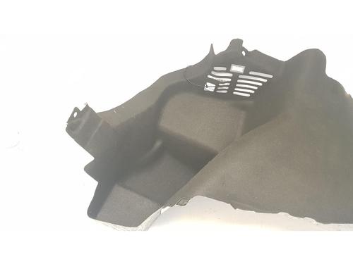 Boot lining TESLA MODEL 3 (5YJ3) | BP35746274I3 - Image 2