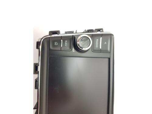 Radio BENTLEY BENTAYGA (4V1) 6.0 | BP22679473E6