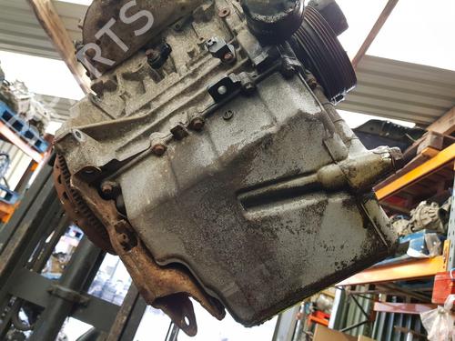 Engine SMART FORTWO Coupe (451) 1.0 (451.331, 451.380) | BP32034850M1 