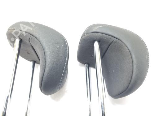 Headrest AUDI A1 (8X1, 8XK) 1.6 TDI | BP22812271I31 