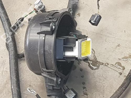 Wiring harness ALPINE A110 II  | BP33966711E16  - Image 8