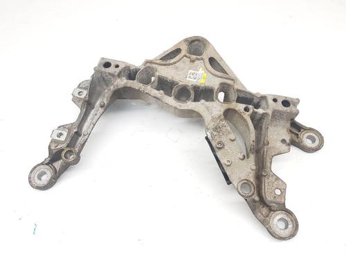 Gearbox mount AUDI A4 B9 Avant (8W5, 8WD) 2.0 TDI | BP22666029M88 