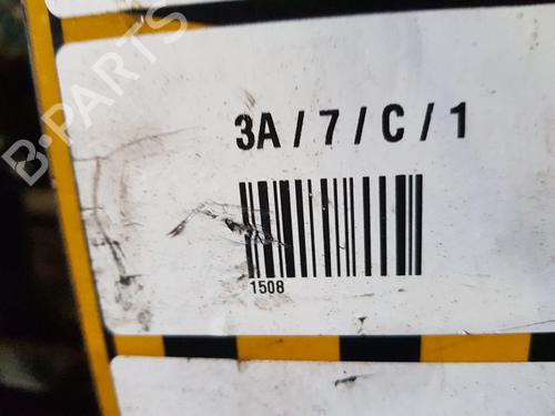 Transfer box BMW X5 (E53) 3.0 d | BP29620182M36 