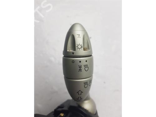 Steering column stalk MINI MINI (R50, R53) Cooper | BP39137793I23  - Image 5