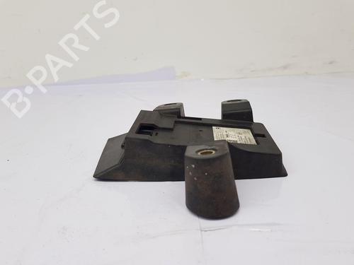 Electronic module HONDA CIVIC IX (FK) 2.0 i-VTEC Type R (FK2) | BP34253372M83  - Image 5