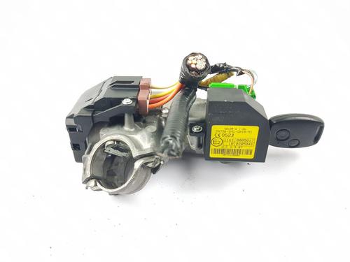 Ignition barrel HONDA CIVIC VIII Hatchback (FN, FK) 1.8 (FN1, FK2) | BP29620202M48 