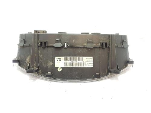 Instrument cluster FORD TRANSIT Van (FA_ _) 2.2 TDCi | BP25461962C47 - Image 2