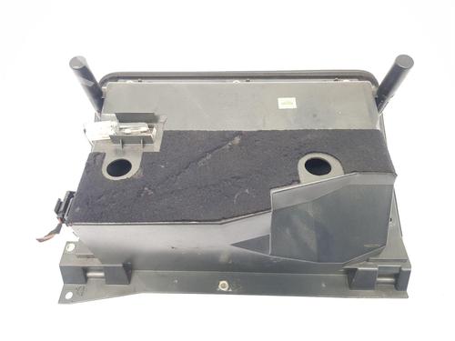 Glove box PORSCHE BOXSTER (986) 2.7 | BP29756099C95
