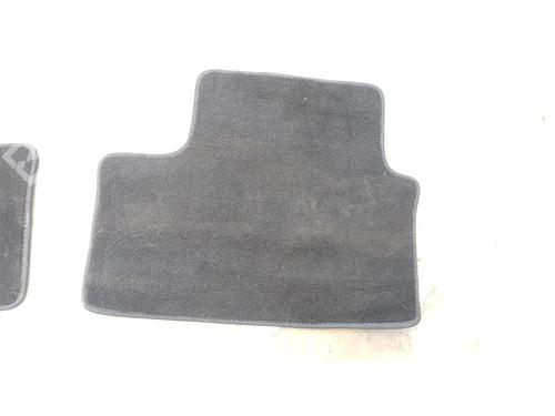 Other RENAULT CLIO V (B7_) | BP23434828O1 - Image 5