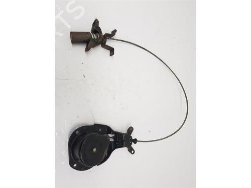 Used Other LAND ROVER RANGE ROVER SPORT I (L320) 3.0 D 4x4 (245 hp) 30045160