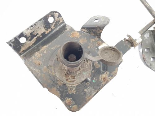 Other VW CRAFTER Van (SY_, SX_) | BP30796358O1