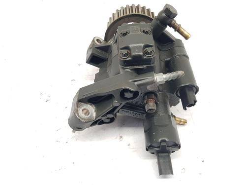 Fuel pump NISSAN QASHQAI I (J10, NJ10) 1.5 dCi | BP29229926M76 