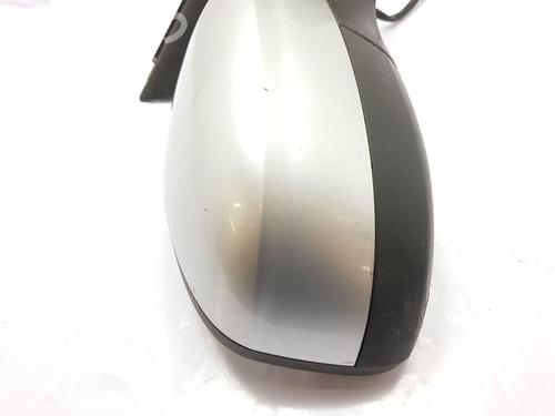 Right mirror FORD MONDEO IV (BA7) 1.6 Ti | BP29492917C27 