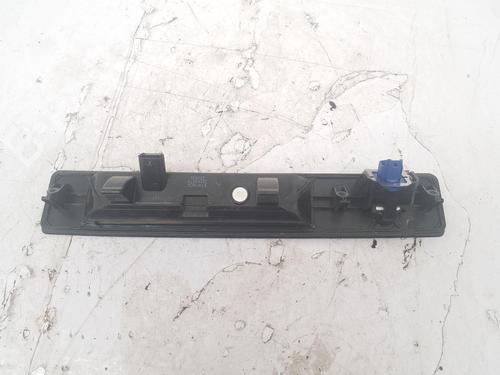 Electronic module VOLVO XC90 II (256) B6 Mild Hybrid AWD | BP33559434M83 - Image 5