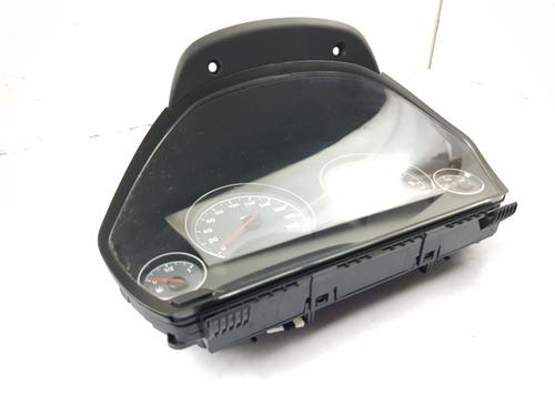 Instrument cluster BMW 4 Convertible (F33, F83) M4 Competition | BP30090922C47 