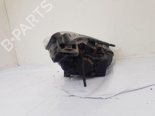 Left headlight KIA CEE'D (JD) 1.6 CRDi 128 | BP35745935C28  - Image 5