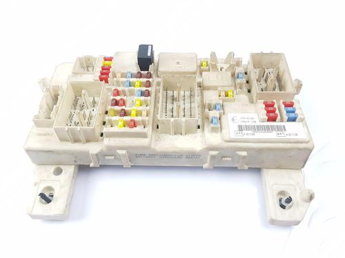 Used Electronic module FORD FOCUS II (DA_, HCP, DP) 1.6 Ti (115 hp) 29514622