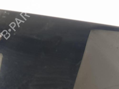 Other AUDI A1 Sportback (GBA) 35 TFSI | BP30891913O1 