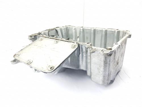 Oil sump VW POLO V (6R1, 6C1) 1.2 TDI | BP29641717M115 