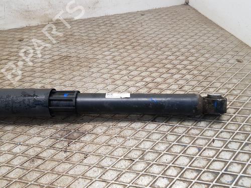 Other VW POLO VI (AW1, BZ1, AE1)  | BP32430395O1 