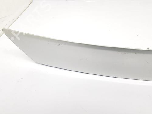 Tailgate handle FORD FOCUS III  | BP22674424C132 