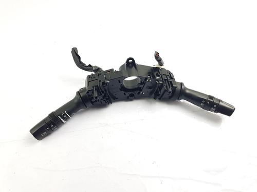 Steering column stalk KIA VENGA (YN) 1.4 CVVT | BP26134952I23 