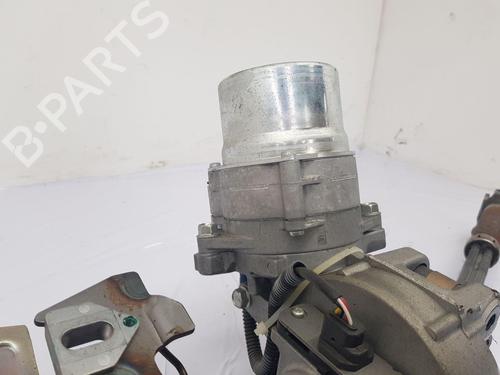 Steering column MITSUBISHI ASX (GA_W_) 1.8 DI-D 4WD (GA6W) | BP36240896M21  - Image 8